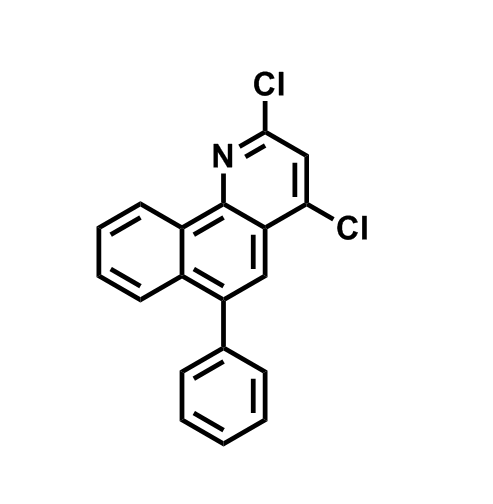 1407504-41-9