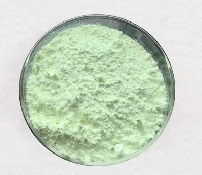 92-39-7；2-氯吩噻嗪；盐酸氯丙嗪中间体