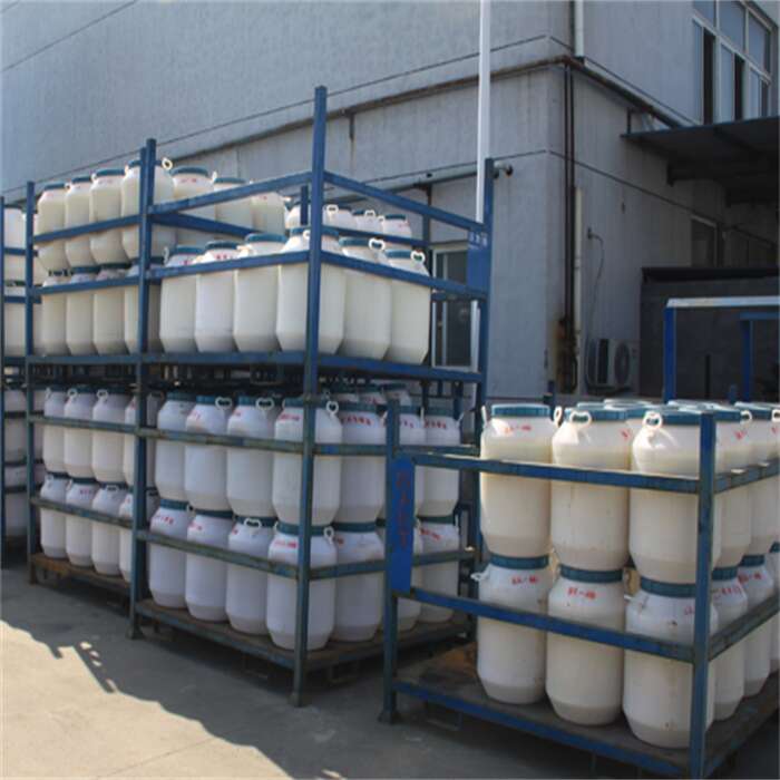 油酸二乙醇酰胺,油酰二乙醇胺,ODEA;CAS:93-83-4