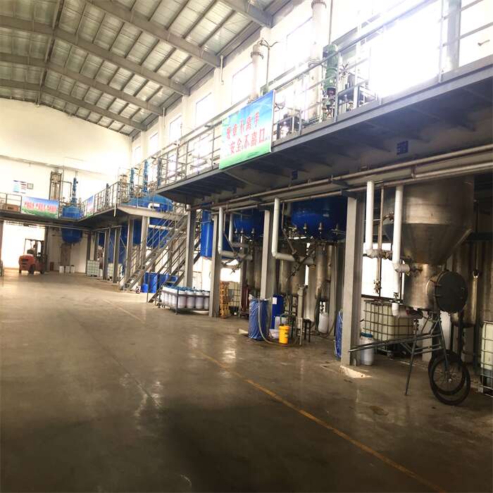 油酸二乙醇酰胺,油酰二乙醇胺,ODEA;CAS:93-83-4