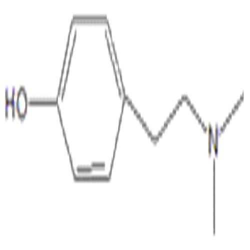 大麦芽碱.jpg 大麦芽碱.jpg