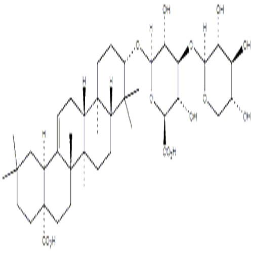 地肤子皂苷Ic.jpg 地肤子皂苷Ic.jpg