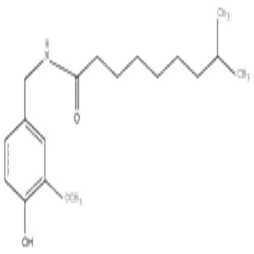 二氢辣椒碱.jpg 二氢辣椒碱.jpg