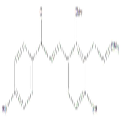 甘草查尔酮C.jpg 甘草查尔酮C.jpg