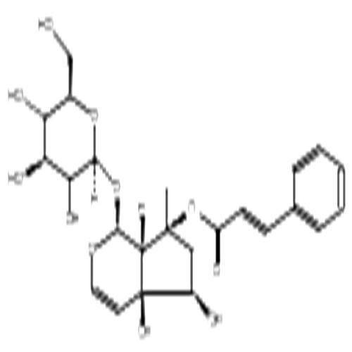 哈巴俄苷.jpg 哈巴俄苷.jpg