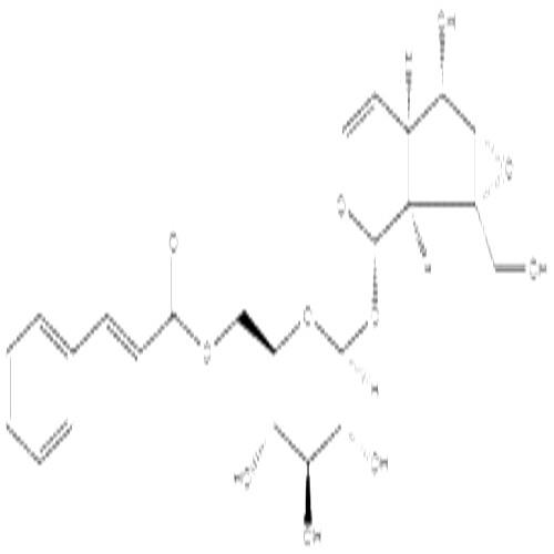 胡黄连苷I.jpg 胡黄连苷I.jpg