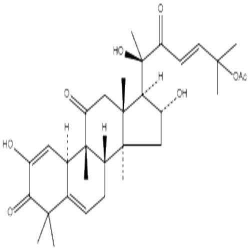 葫芦素E.jpg 葫芦素E.jpg