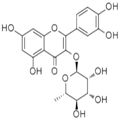 槲皮苷.jpg 槲皮苷.jpg