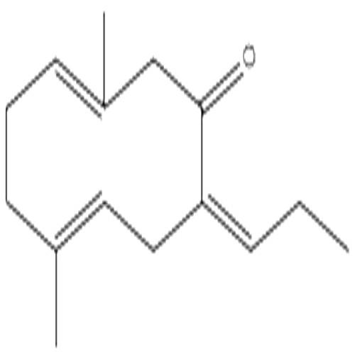 吉马酮.jpg 吉马酮.jpg