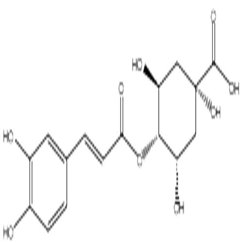 隐绿原酸.jpg 隐绿原酸.jpg