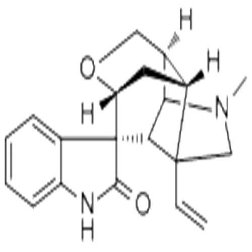 钩吻碱.jpg 钩吻碱.jpg