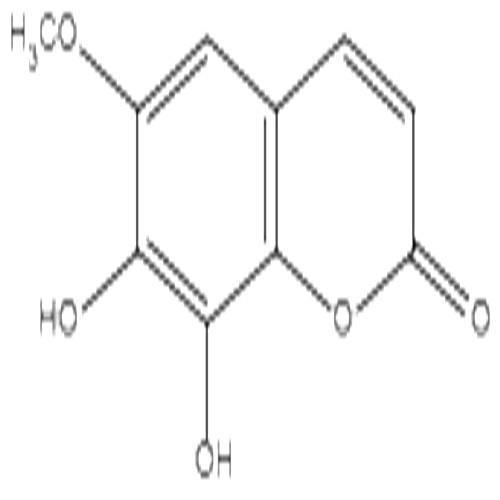 秦皮素.jpg 秦皮素.jpg