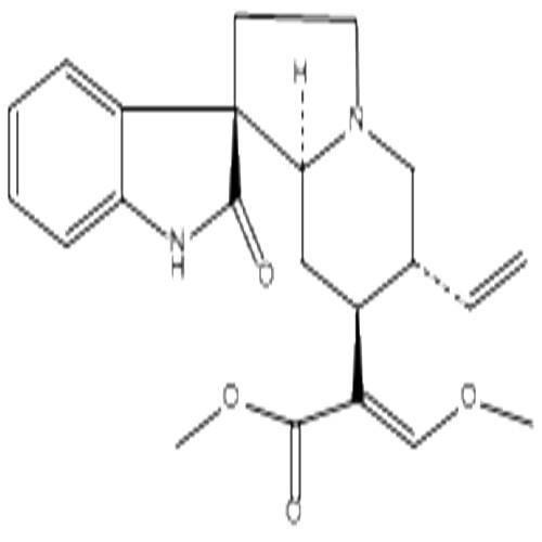 去氢钩藤碱.jpg