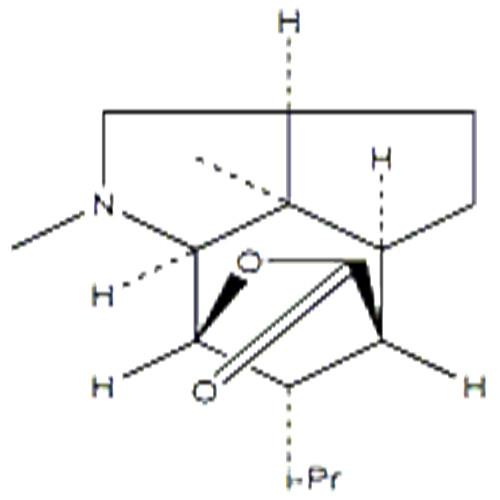 石斛碱.jpg 石斛碱.jpg