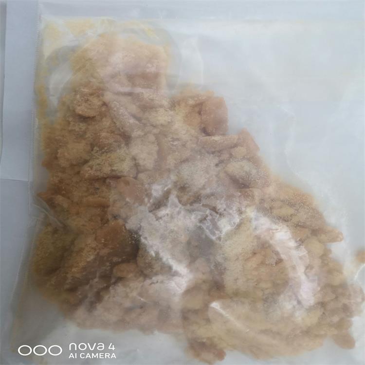 3QQ图片.jpg 3QQ图片.jpg