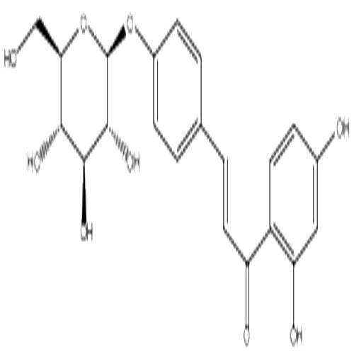 异甘草苷.jpg 异甘草苷.jpg