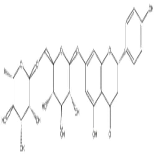 芸香柚皮苷.jpg 芸香柚皮苷.jpg
