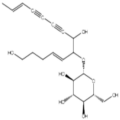 党参炔苷.jpg 党参炔苷.jpg