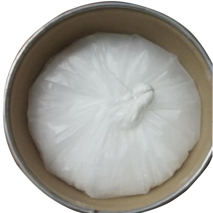 8E9L{SHN2LMF%PASFX2V6ZK.jpg 8E9L{SHN2LMF%PASFX2V6ZK.jpg