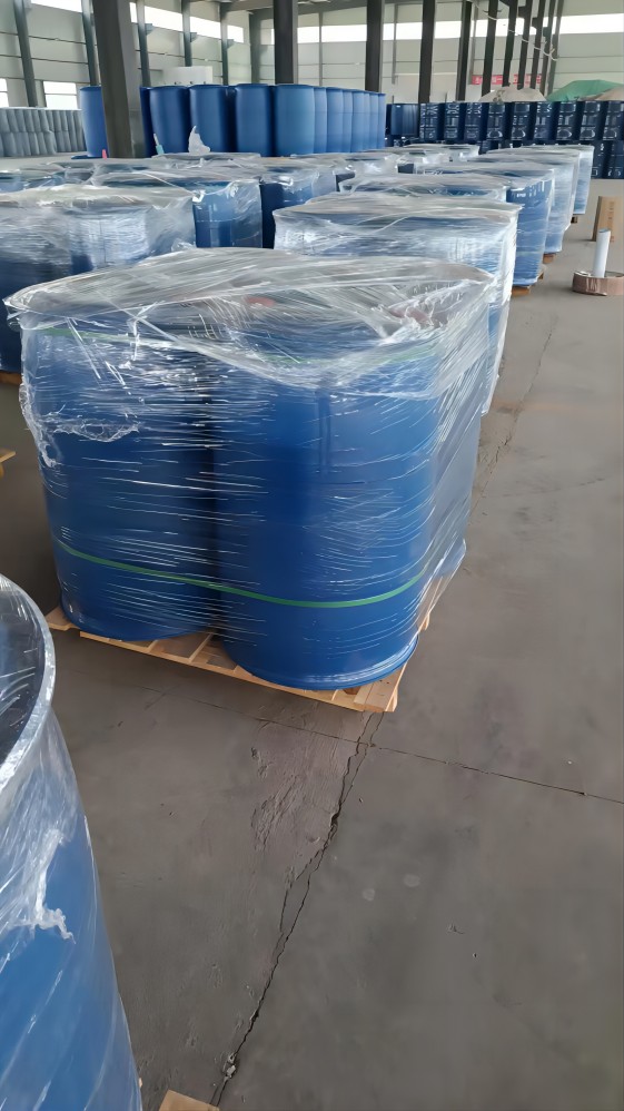 75-91-2 叔丁基过氧化氢 TBHP