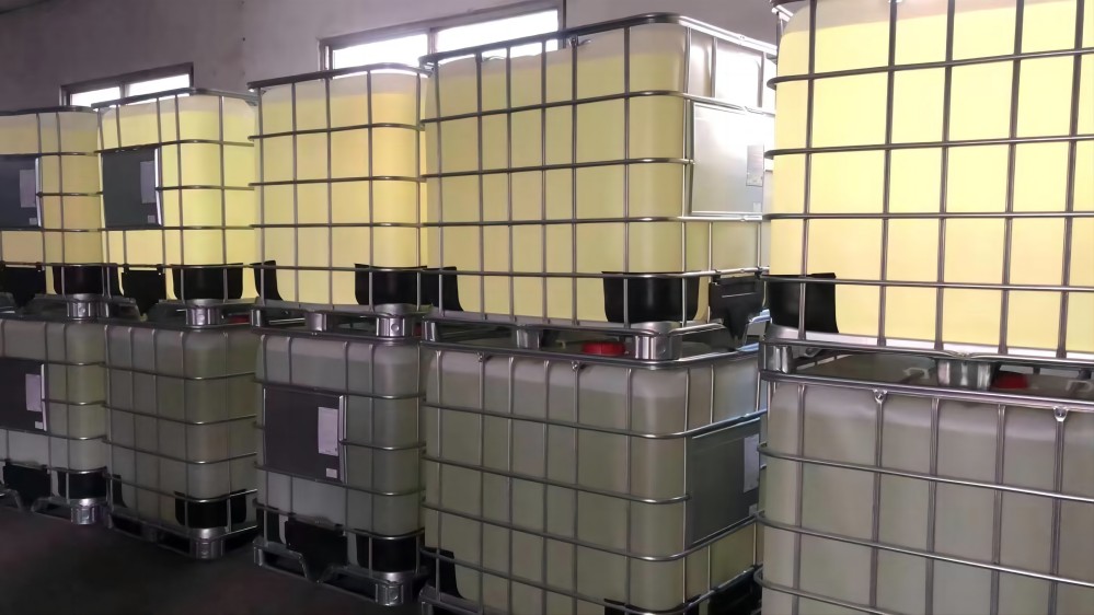 75-91-2 叔丁基过氧化氢 TBHP