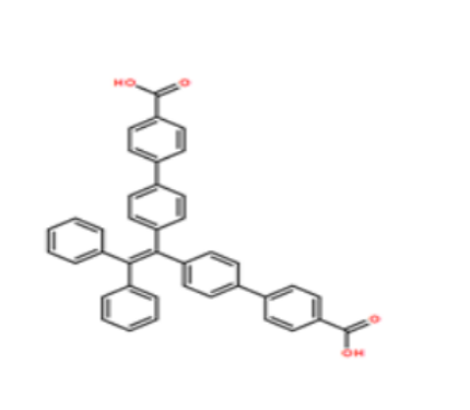 CAS:2590863-00-4;DPPD