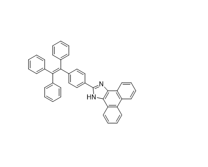CAS:2566678-03-1AIE材料聚集诱导发光