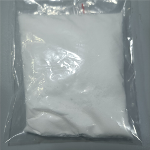 更昔洛韦  生产厂家  现货直发  高纯试剂原料 资料齐全