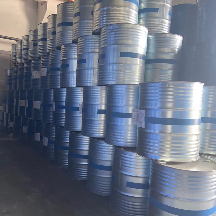 瑞士龙沙南通凡特鲁斯3-氰基吡啶99%仓库现货