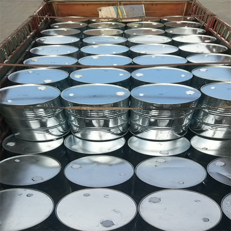 瑞士龙沙南通凡特鲁斯3-氰基吡啶99%仓库现货