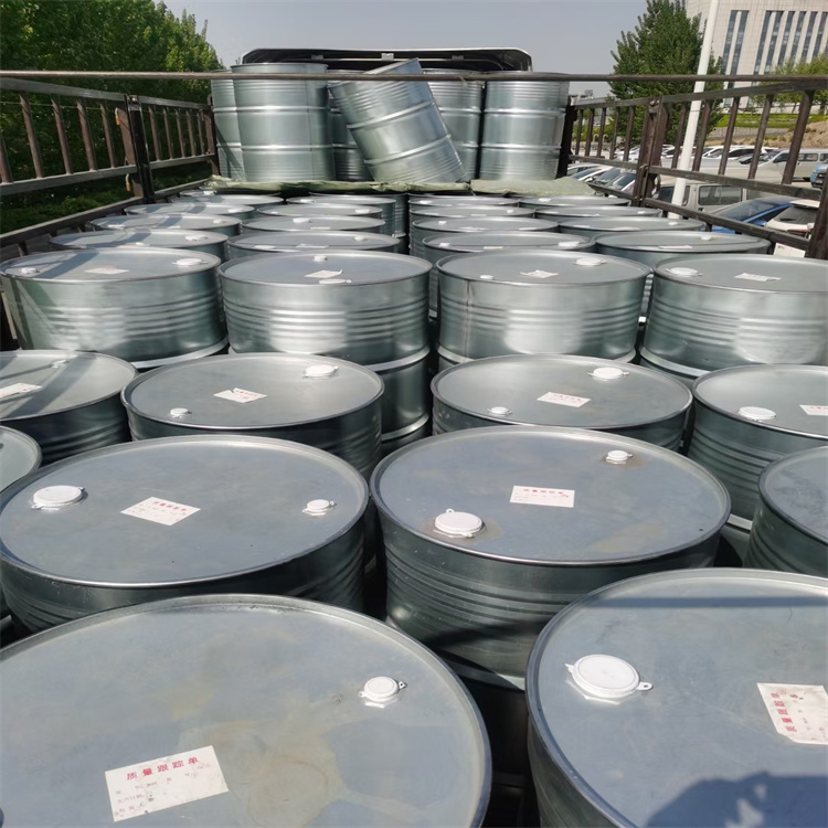 瑞士龙沙南通凡特鲁斯3-氰基吡啶99%仓库现货