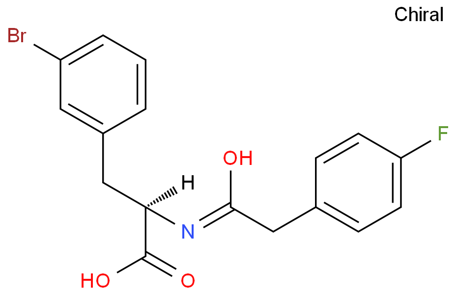 脱氧核糖核酸钠盐