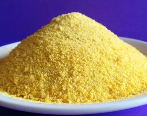 磷钼酸铵AR分析试剂和测定生物碱的试剂，也适用于微量分析锡