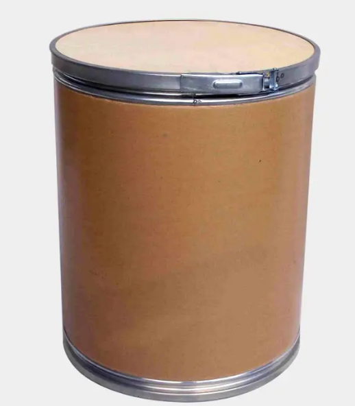 850140-73-7；双马来酸盐阿法替尼