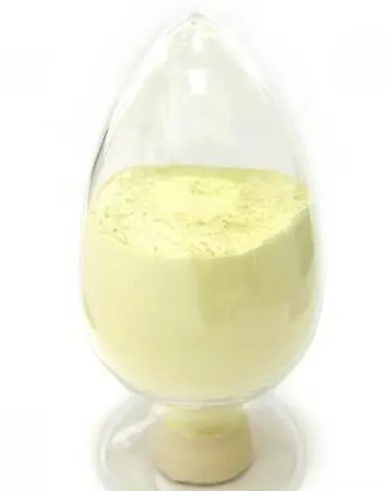 154229-19-3；阿比特龙