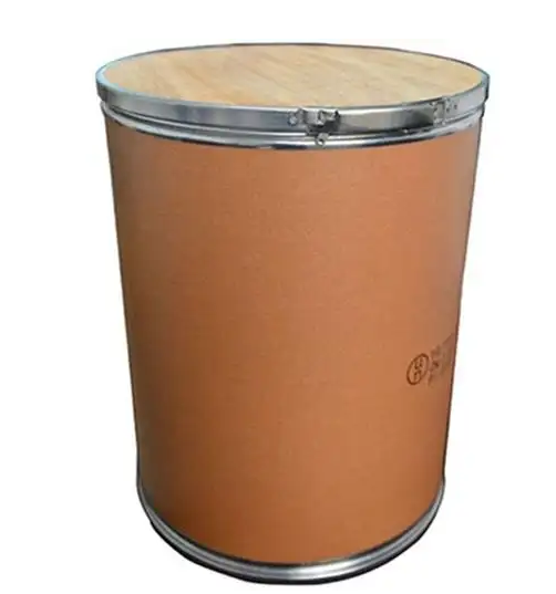 763113-22-0；奥拉帕尼