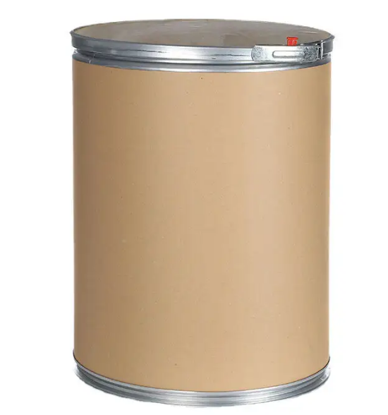 198470-85-8；帕瑞昔布钠