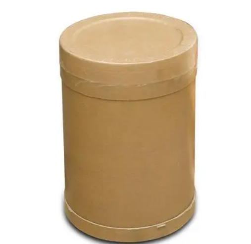 1033772-47-2；双[(2-二甲氨基)苯基]胺氯化镍(II)