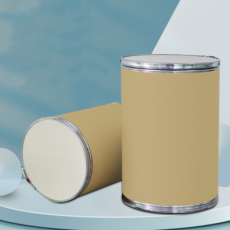 2-羟甲基-2-硝基-1,3-丙二醇