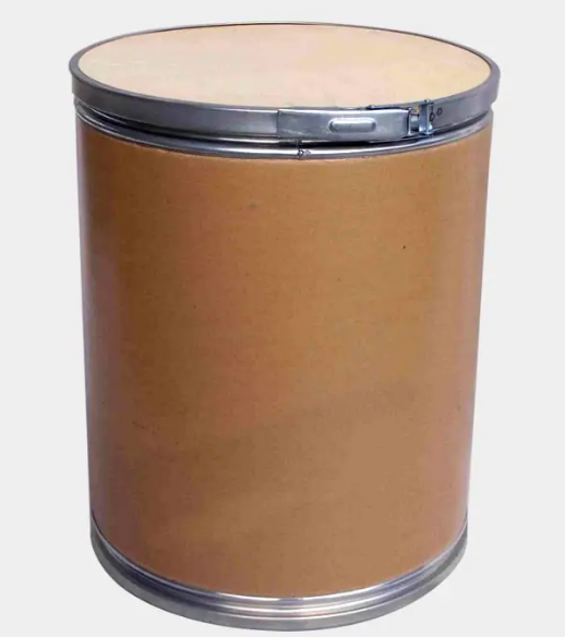 608141-41-9;阿普斯特