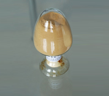 L-茶氨酸；3081-61-