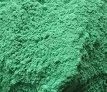 21679-46-9；乙酰丙酮钴(III)