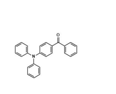 CAS:40703-88-6（AIE材料）