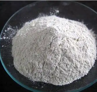 202409-33-4；依托考昔