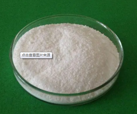 利奈唑胺；165800-03-3