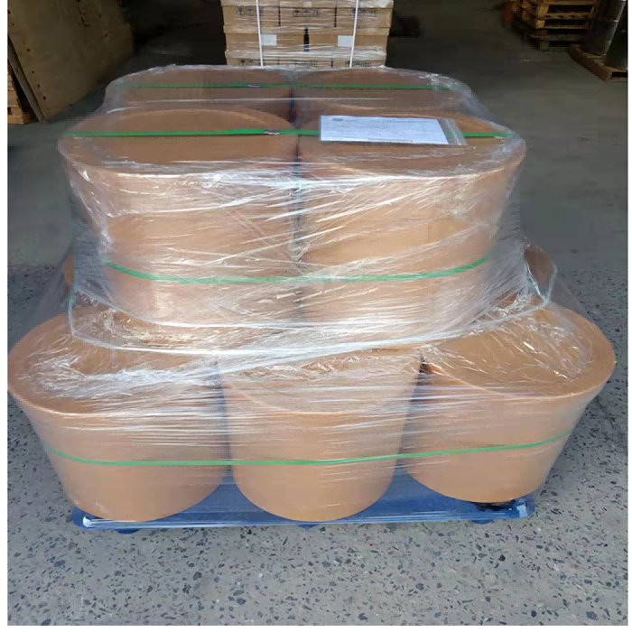 透明质酸钠 透明质酸 HA