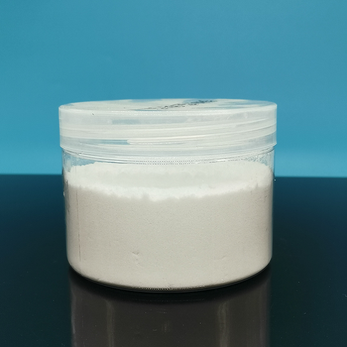 氨基葡萄糖硫酸钾盐  D-氨基葡萄糖硫酸钾盐