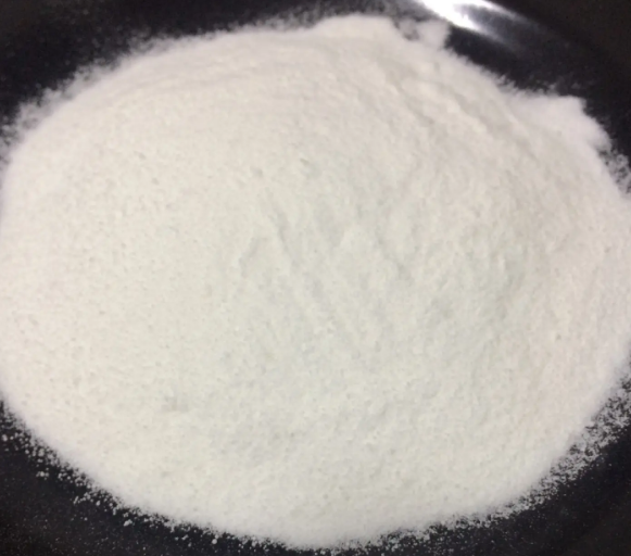 177325-13-2；盐酸左氧氟沙星