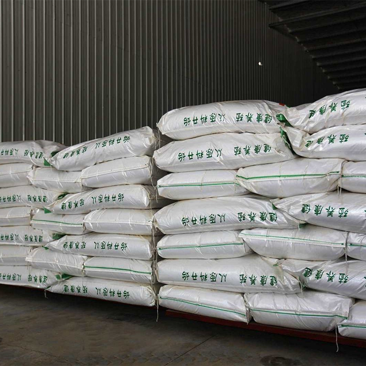 三聚磷酸二氢铝