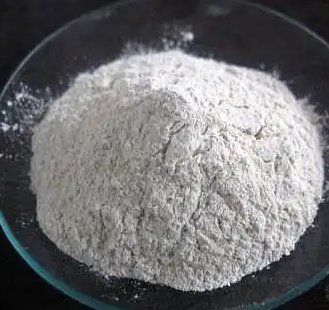 152520-56-4；盐酸奈必洛尔